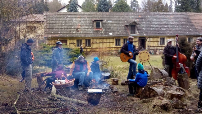 Okno zavřít kliknutím na obrázek