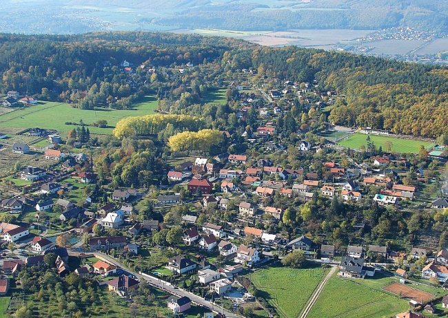 Okno zavřít kliknutím na obrázek